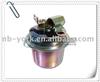 HONDA Fuel Filter 16010SS0505A