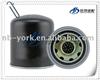 MERCEDES-BENZ Oil Filter 0004293395