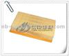 FORD Air Filter VP3M5 U9601 AA