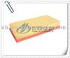 Auto Air Filter 03E129620