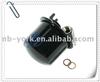 Fuel Filter 16010SP0931A  HONDA