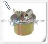 Fuel Filter 16900-SM4-A33  HONDA