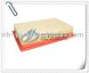 VAG/BENZ Air Filter 2D0129620