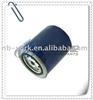 Oil Filter 16619647