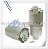 VAG Fuel Filter 6Q0127401B