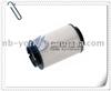 Air Filter 1K0127434