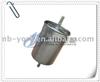 Fuel Filter 1J0201511A