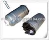 VAG/NISSAN/FIAT Auto Fuel Filter 464738030