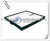 Kia Air Filter 0K55361C14