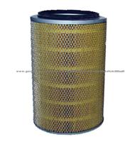 Air Filter AF1768M (WS-1013A)