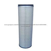 Air Filter AF1767 (WS-1014B)