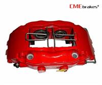 brake caliper for tuning C7017