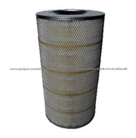 Air Filter AF975M AF25452 (WS-1016A)