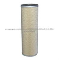 Air Filter AF976 AF25453 (WS-1016B)