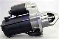 Starter motor used on MERCEDES-BENZ VARIO(1996/09 - /)