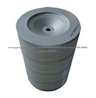 Air Filter AF472 (WS-1017A)