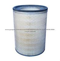 Air Filter AF1962 AF4840 (WS-1020A)