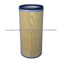 Air Filter AF1963 (WS-1020B)