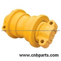 Track Roller for Komatsu, Caterpillar