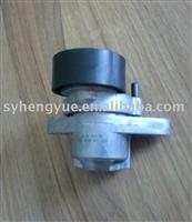 Renault tensioner kits, Renault bearings, Renault 8200603359