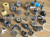 Auto mobile bearing OEM 35BCD08S6(Only Bearing)