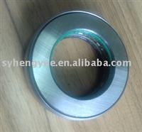 Clutch bearing KOYO bearing, T50RC, 1-09829-027,