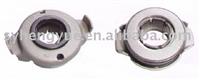 Clutch Bearing OEM VKC2247  With LADA