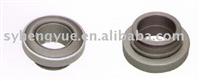 Clutch Bearing OEM C0049 With OPEL