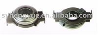 Clutch Bearing OEM LR03012 2108-1601180 With LADA