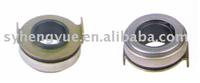 Clutch Bearing OEM CBU442822H