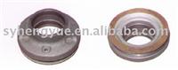 Clutch Bearing OEM R092 279345 With RENAULT