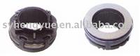 Clutch Bearing OEM VKC2601 F  With VW - AUDI