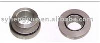 Clutch Bearing OEM  N3068SA   With FORD