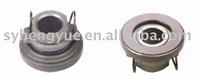 Clutch Bearing OEM VKC2148,LR03010  With LADA