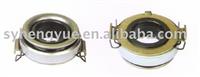 Clutch Bearing OEM VKC3625,31230-32060 With TOYOTA