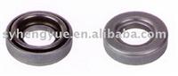 Clutch Bearing OEM 62TKA3303/U3 With NISSAN KIA