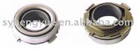 Clutch Bearing OEM 47TKB3001    With ALTO