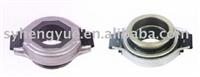 Clutch Bearing OEM FCR50-1