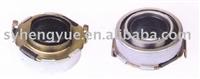 Clutch Bearing OEM FCR50-17-8/2E