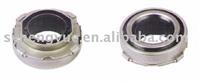 Clutch Bearing OEM 48RCT3301 With Van chnaghe