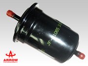 HYUNDAI  Fuel Filter 31911-V2230