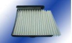 Cabin Filters 27274-ED000 for NISSAN