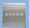 Cabin Filter GK3J-61-148 of MAZDA