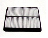 96182220 Air Filters of DAEWOO