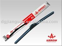  all Season Auto Wiper Blade