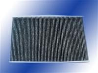 6447.KL cabin filter for PEUGEOT