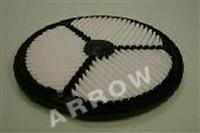 13780-78B00 auto filter for DAEWOO