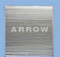 MAZDA  Cabin Filter GK3J-61-148