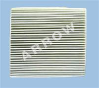 GJ6A-61-P11A Cabin Air Filter for  MAZDA