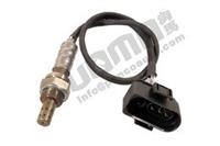 Lambda Sensor FOR AUDI/VW-PASSAT/POLO        